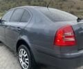 Серый Шкода Октавия, объемом двигателя 1.6 л и пробегом 326 тыс. км за 5300 $, фото 10 на Automoto.ua