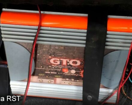 Сірий Шкода Октавія, об'ємом двигуна 1.6 л та пробігом 363 тис. км за 4800 $, фото 12 на Automoto.ua