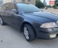 Серый Шкода Октавия, объемом двигателя 1.6 л и пробегом 298 тыс. км за 4700 $, фото 2 на Automoto.ua