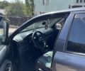 Сірий Шкода Октавія, об'ємом двигуна 1.9 л та пробігом 168 тис. км за 6000 $, фото 6 на Automoto.ua