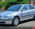 Сірий Шкода Октавія, об'ємом двигуна 1.6 л та пробігом 227 тис. км за 5150 $, фото 5 на Automoto.ua