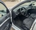 Сірий Шкода Октавія, об'ємом двигуна 1.9 л та пробігом 250 тис. км за 3250 $, фото 10 на Automoto.ua