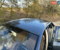 Шкода Октавия 2007 в Днепре (Днепропетровске) на Automoto.ua Серый Шкода Октавия, объемом двигателя 1.6 л и пробегом 338 тыс. км за 5700 $, фото 8 на Automoto.ua