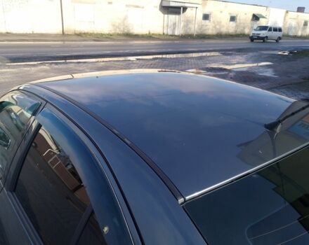 Серый Шкода Октавия, объемом двигателя 1.6 л и пробегом 223 тыс. км за 4550 $, фото 22 на Automoto.ua