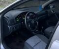 Серый Шкода Октавия, объемом двигателя 1.9 л и пробегом 278 тыс. км за 4600 $, фото 3 на Automoto.ua