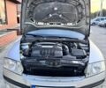 Серый Шкода Октавия, объемом двигателя 1.6 л и пробегом 215 тыс. км за 6500 $, фото 6 на Automoto.ua