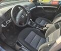 Серый Шкода Октавия, объемом двигателя 1.6 л и пробегом 163 тыс. км за 7200 $, фото 8 на Automoto.ua