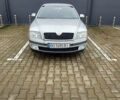 Серый Шкода Октавия, объемом двигателя 1.6 л и пробегом 335 тыс. км за 4850 $, фото 47 на Automoto.ua