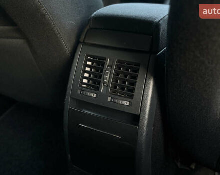 Серый Шкода Октавия, объемом двигателя 1.6 л и пробегом 147 тыс. км за 6450 $, фото 24 на Automoto.ua