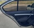 Серый Шкода Октавия, объемом двигателя 1.9 л и пробегом 2 тыс. км за 5500 $, фото 10 на Automoto.ua