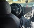Сірий Шкода Октавія, об'ємом двигуна 1.6 л та пробігом 285 тис. км за 5500 $, фото 4 на Automoto.ua