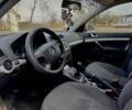 Серый Шкода Октавия, объемом двигателя 1.6 л и пробегом 203 тыс. км за 5000 $, фото 11 на Automoto.ua