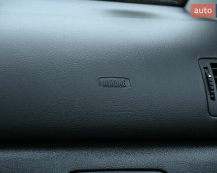 Сірий Шкода Октавія, об'ємом двигуна 1.6 л та пробігом 193 тис. км за 5999 $, фото 37 на Automoto.ua