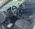 Сірий Шкода Октавія, об'ємом двигуна 2 л та пробігом 280 тис. км за 5500 $, фото 8 на Automoto.ua