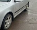 Серый Шкода Октавия, объемом двигателя 1.6 л и пробегом 270 тыс. км за 5500 $, фото 5 на Automoto.ua