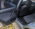 Серый Шкода Октавия, объемом двигателя 1.8 л и пробегом 260 тыс. км за 5400 $, фото 8 на Automoto.ua
