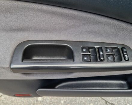 Сірий Шкода Октавія, об'ємом двигуна 1.6 л та пробігом 197 тис. км за 5550 $, фото 7 на Automoto.ua