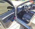 Серый Шкода Октавия, объемом двигателя 1.9 л и пробегом 197 тыс. км за 5600 $, фото 4 на Automoto.ua