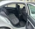 Сірий Шкода Октавія, об'ємом двигуна 1.9 л та пробігом 250 тис. км за 3250 $, фото 17 на Automoto.ua