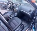 Серый Шкода Октавия, объемом двигателя 1.6 л и пробегом 183 тыс. км за 4750 $, фото 1 на Automoto.ua