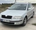 Сірий Шкода Октавія, об'ємом двигуна 1.9 л та пробігом 403 тис. км за 2800 $, фото 1 на Automoto.ua