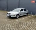 Серый Шкода Октавия, объемом двигателя 1.6 л и пробегом 335 тыс. км за 4850 $, фото 1 на Automoto.ua