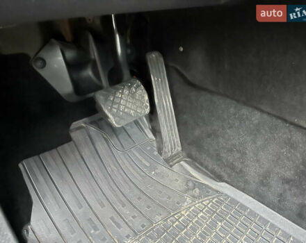 Серый Шкода Октавия, объемом двигателя 1.6 л и пробегом 234 тыс. км за 6999 $, фото 36 на Automoto.ua