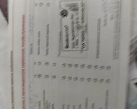 Сірий Шкода Октавія, об'ємом двигуна 1.6 л та пробігом 152 тис. км за 5700 $, фото 27 на Automoto.ua