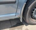 Сірий Шкода Октавія, об'ємом двигуна 1.6 л та пробігом 313 тис. км за 4600 $, фото 5 на Automoto.ua