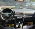 Серый Шкода Октавия, объемом двигателя 1.9 л и пробегом 167 тыс. км за 5990 $, фото 15 на Automoto.ua