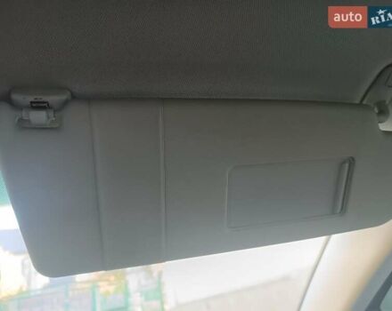 Шкода Октавия 2007 в Тернополе на Automoto.ua Серый Шкода Октавия, объемом двигателя 1.6 л и пробегом 270 тыс. км за 5600 $, фото 40 на Automoto.ua