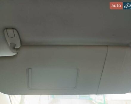 Шкода Октавия 2007 в Тернополе на Automoto.ua Серый Шкода Октавия, объемом двигателя 1.6 л и пробегом 270 тыс. км за 5600 $, фото 38 на Automoto.ua