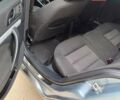 Серый Шкода Октавия, объемом двигателя 1.6 л и пробегом 176 тыс. км за 6350 $, фото 15 на Automoto.ua