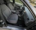 Серый Шкода Октавия, объемом двигателя 1.8 л и пробегом 207 тыс. км за 5700 $, фото 14 на Automoto.ua
