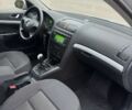 Сірий Шкода Октавія, об'ємом двигуна 1.9 л та пробігом 250 тис. км за 3250 $, фото 16 на Automoto.ua