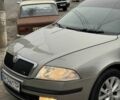 Шкода Октавия 2007 в Николаеве на Automoto.ua Серый Шкода Октавия, объемом двигателя 2 л и пробегом 295 тыс. км за 6199 $, фото 3 на Automoto.ua
