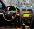 Серый Шкода Октавия, объемом двигателя 1.6 л и пробегом 250 тыс. км за 5850 $, фото 15 на Automoto.ua