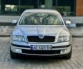 Сірий Шкода Октавія, об'ємом двигуна 1.6 л та пробігом 225 тис. км за 6300 $, фото 1 на Automoto.ua