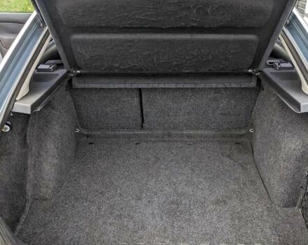 Шкода Октавия 2007 в Виннице на Automoto.ua Серый Шкода Октавия, объемом двигателя 1.8 л и пробегом 260 тыс. км за 5300 $, фото 14 на Automoto.ua