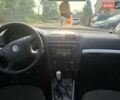 Серый Шкода Октавия, объемом двигателя 1.6 л и пробегом 163 тыс. км за 7200 $, фото 10 на Automoto.ua