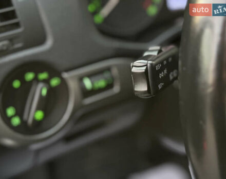 Серый Шкода Октавия, объемом двигателя 1.6 л и пробегом 188 тыс. км за 6250 $, фото 29 на Automoto.ua