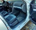 Серый Шкода Октавия, объемом двигателя 1.6 л и пробегом 245 тыс. км за 6000 $, фото 5 на Automoto.ua