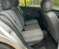 Серый Шкода Октавия, объемом двигателя 1.6 л и пробегом 325 тыс. км за 4450 $, фото 7 на Automoto.ua