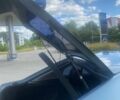 Сірий Шкода Октавія, об'ємом двигуна 1.6 л та пробігом 225 тис. км за 5000 $, фото 11 на Automoto.ua