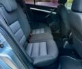 Сірий Шкода Октавія, об'ємом двигуна 1.6 л та пробігом 225 тис. км за 6300 $, фото 11 на Automoto.ua