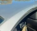 Сірий Шкода Октавія, об'ємом двигуна 1.6 л та пробігом 285 тис. км за 5500 $, фото 5 на Automoto.ua