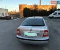 Сірий Шкода Октавія, об'ємом двигуна 1.6 л та пробігом 228 тис. км за 5000 $, фото 1 на Automoto.ua