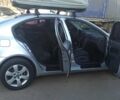 Серый Шкода Октавия, объемом двигателя 2 л и пробегом 257 тыс. км за 6800 $, фото 31 на Automoto.ua