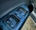 Сірий Шкода Октавія, об'ємом двигуна 1.6 л та пробігом 225 тис. км за 6300 $, фото 7 на Automoto.ua