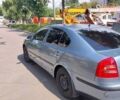 Сірий Шкода Октавія, об'ємом двигуна 1.6 л та пробігом 313 тис. км за 4600 $, фото 8 на Automoto.ua